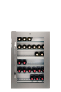Reparación averías vinoteca Philips en  Córdoba